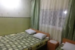 Eva Guest House, Feodosiya