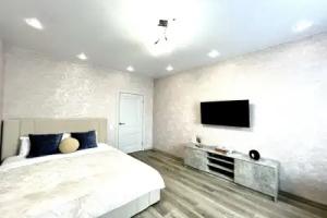 Neotel Vozle VVA Flat, Voronezh