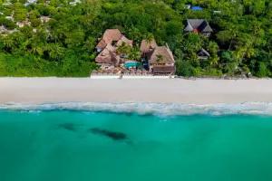 AHG Dream's Bay Beach Hotel - Adults Only, Matemwe