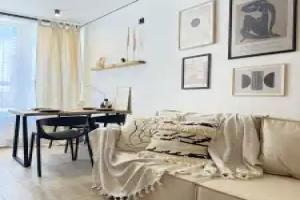 Estetichnaya V Tsentre Stavropolya Flat, Stavropol