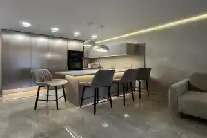 Elitnye Apartamenty Na Gogolya 88 Apartamenty, Brest