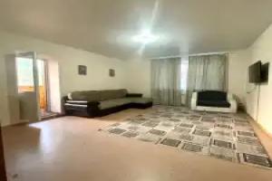 Chally Yar Dvukhkomnatnaya Apartments, Naberezhnyye Chelny