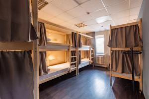 Guest house "Start", Ufa