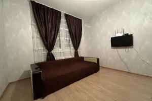 Na Tekhnicheskoy 149a Flat, Ekaterinburg