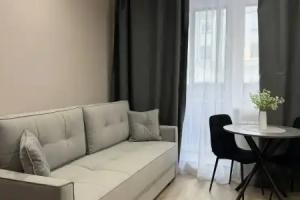 Sever Apart V Severodvinske Na Gogolya, 2 Apartments, Severodvinsk