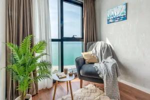 Oceanlight Residence Apartments, Batumi