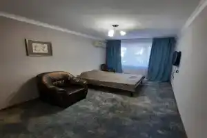 Na Vorovskogo 49 Flat, Sochi