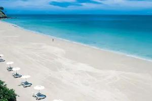 Pimalai Resort & Spa Hotel, Lanta Island