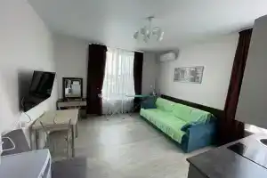 Sea Side Apartments 29, Adler