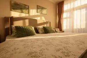 Novaya v 3 Min ot M4 Flat, Aksay