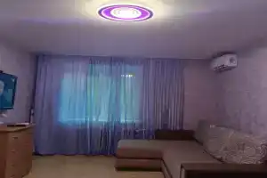 2kh komnatnaya vo Vladivostoke Flat, Vladivostok