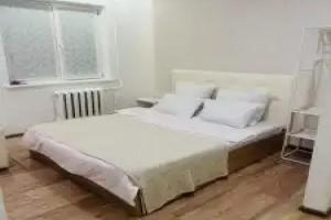 Apartments V Gostyakh U Yany, Navapolatsk