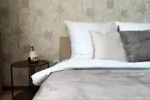 Prostornaya Odnokomnatnaya V Samom Tsentre Ulyyanovska Flat, Ulyanovsk