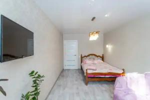 Na Kirova 14 Flat, Artem