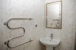 Uyutny Hostel, Sovetsk