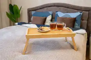 Privi House Na 50 let Vlksm 6 Apartments, Izhevsk