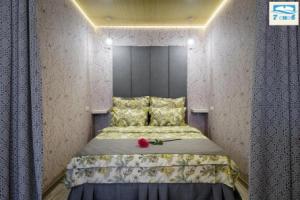 Provans Apartments, Sergiyev Posad
