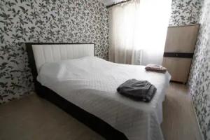 Chekhova 318/2 Apartments, Taganrog