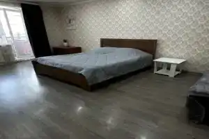 Vkusnaya Flat, Salavat