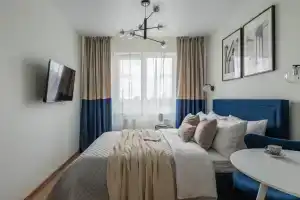 Apartments Classic Petersburg, St. Petersburg