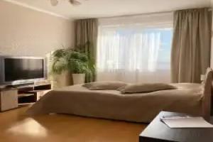 Villima Fermora 5 Apartments, Kaliningrad