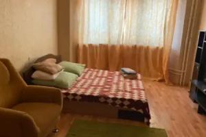 Dom Goncharova Na Bulvare Nesterova 9 Apartments, Balashikha