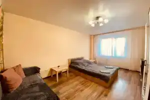 Michurinskaya 142k3 8 Et Apartments, Tambov