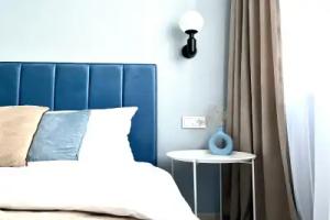 V Zhk Tsentralny Flat, Verkhnyaya Pyshma