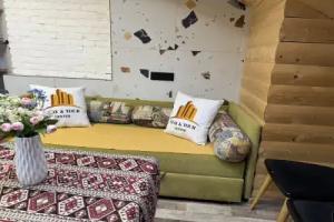 In the City Center of Yerevan Apartments, Yerevan