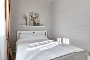V Stile Eko-Provans Private House, Krasnodar