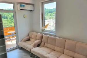 Na ulice Apsheronskoy Apartments, Adler