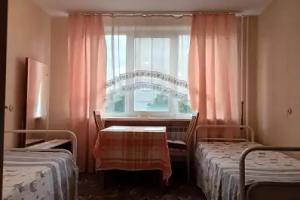 Uyutnaya 2 Komnatnaya Flat, Sosnovyy Bor
