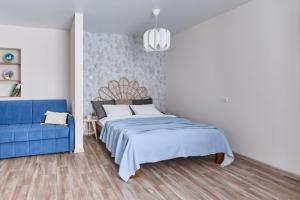 Volgaapart Gorykiy Apartments, Nizhniy Novgorod