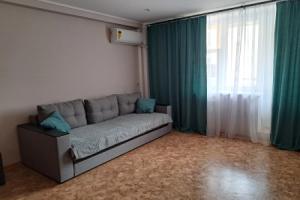 Na Pr-Te Naberezhnochelninskiy 5B Flat, Naberezhnyye Chelny
