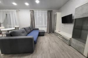 GuestKomi Tentyukovskaya 300 4 etazh Apartment, Syktyvkar