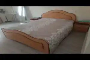 Studiya Na Bogdana Chizhika Flat, Yakutsk