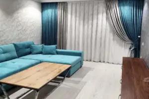Yunusabad Bakhor Lyuks Apartments, Tashkent