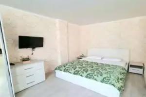 #8 Na Pionerskom Prospekte 114v Apartments, Anapa