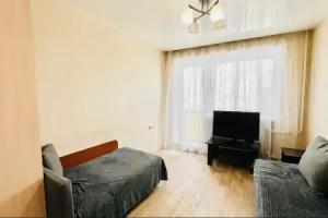 Ulitsa Gastello 11 Apartments, Tambov