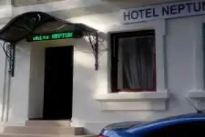 White Neptun Georgia Tbilisi Hotel, Tbilisi