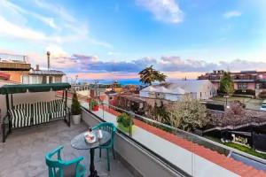 Obelisk Hotel & Suites, Istanbul