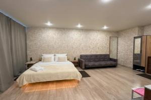 Maksrealti24 Studiya Na Ulitse Imeni K.i. Voronitsyna Flat, Khimki