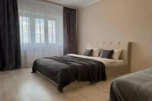 Avrora Na Ulitse Shiroko-Kholodnaya, d.6 Apartments, Orel