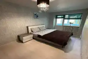 Na Semashko 17 Flat, Simferopol