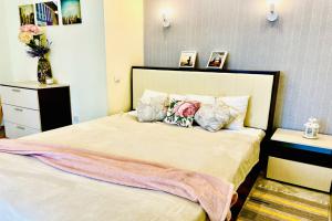 Kvartira V Tsentre Apartments, Perm