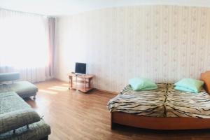 50 let Oktyabrya 71 Apartaments