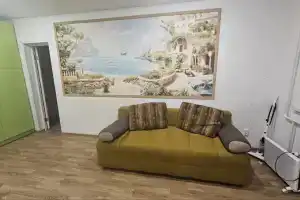 2kh Komnatnaya Na Demonstratsii 5 Flat, Tula