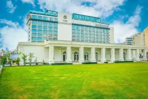 The Kingsbury Colombo, Colombo
