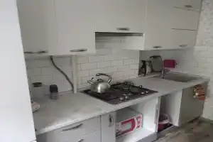 Na Beregu Reki Oka Apartments, Kolomna