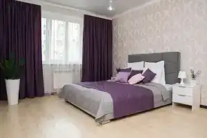 Roskoshnaya S Novym Remontom V Tsentre Ryadom S Zhd Vokzalom Flat, Pyatigorsk
